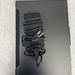 ASUS TUF A15 Gaming Laptop Ryzen 7 8GB 512GB SSD 15.6" FHD 144Hz RTX 3050 Ti