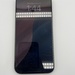Apple iPhone 16 Pro Max - 256GB - Space Black (Unlocked)
