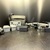 DJI Mavic Air 2 Drone Fly More Bundle + Charging Adapter 