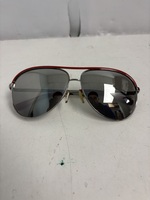 Armani Exchange Ax 2002 Sunglasses