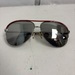 Armani Exchange Ax 2002 Sunglasses