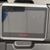 Autel Maxicom mk808z