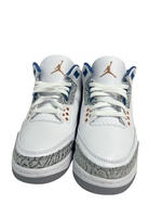 Jordan 3s Size 7Y
