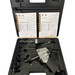 Ingersoll Rand 8pc Air Socket Kit 
