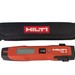 Hilti PD5 Distance Laser Measurer