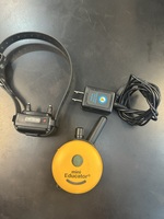 E-Collar Technologies ET-300 Mini Educator Remote Dog Training Collar