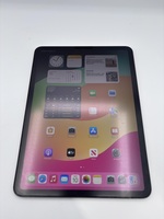 Apple IPad Pro 11 inch 64GB 