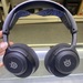 SteelSeries Arctis Nova 5P Wireless Multi-System Gaming Headset- Playstation