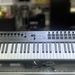 M-AUDIO Oxygen Pro 61 - 61 Key USB MIDI Keyboard Controller
