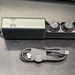 JBL Under Armour Wireless Earbuds