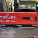 Milwaukee 2722-20 M18 FUEL Brushless SUPER SAWZALL Reciprocating Saw