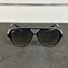 Ray-Ban Cats RB4125 Sunglasses