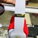 Beats Studio3 Wireless Bluetooth Noise Cancelling Headphones - White