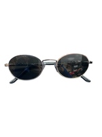Persol Ida sunglasses 