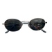 Persol Ida sunglasses 