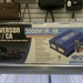 Tripp Lite 2000W Power Inverter, Heavy-Duty Power Inverter with 4 AC 2 USB 