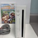 Nintendo Wii RVL-001(USA)
