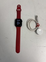 Apple Watch Series 7 a2477