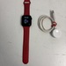 Apple Watch Series 7 a2477