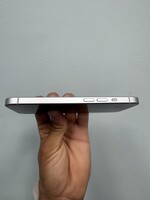 Apple iPhone 15 A2846_128GB Blue Good