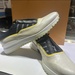 Louis Vuitton Americas Cup 2017 Trainers FD0127 w/ Box (Size UK 12, US 13) 