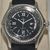 Ebel 34510948 Classic Wave Swiss Quartz Women's Stainless Watch