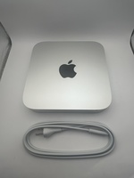 Apple Mac Mini (2014) A1347 i5, 4Gb Ram, 500GB 