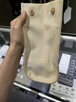 tory burch purse