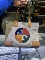 tory burch purse