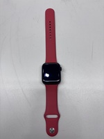 Apple Watch SE 2nd Generation