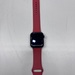 Apple Watch SE 2nd Generation