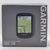 Garmin Edge 530 GPS