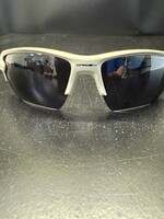 Oakley flak 2.0 forest green sunglasses
