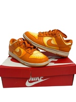 NIKE Dunk Low Size 8