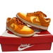 NIKE Dunk Low Size 8