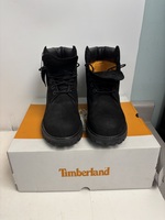 TIMBERLAND 4040018 BOOTS
