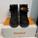 TIMBERLAND 4040018 BOOTS