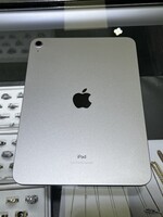 Apple a2696 64gb 10th gen ipad 