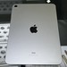 Apple a2696 64gb 10th gen ipad 