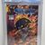  Spawn #19 Graded CGC 8.5