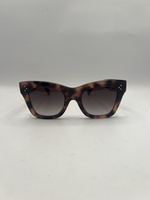 RayBan Blaze Wayfarer 