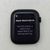 Apple a2771 Series 8 GPS Only, No Band 