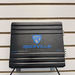 Rockville RVA600.1 1200w Peak Mono Amplifier 200w RMS @ 4 Ohms