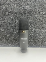 PreSonus M7 Cardioid Condenser Microphone.