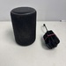Amazon Echo Plus 2nd Gen L9D29R Smart Speaker