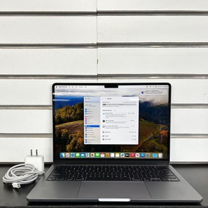 MacBook air 2022(a2681)
