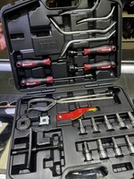 matco tools  BTS23 brake service kit 