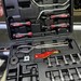 matco tools  BTS23 brake service kit 