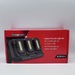 Snap On Combo Pocket Light Kit 