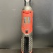 Milwaukee Tool 2456-20 M12 Cordless 1/4" Ratchet